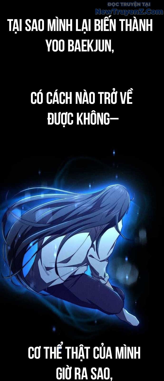 Ta Trở Thành Truyền Nhân Của Võ Thần Chapter 22 - 33