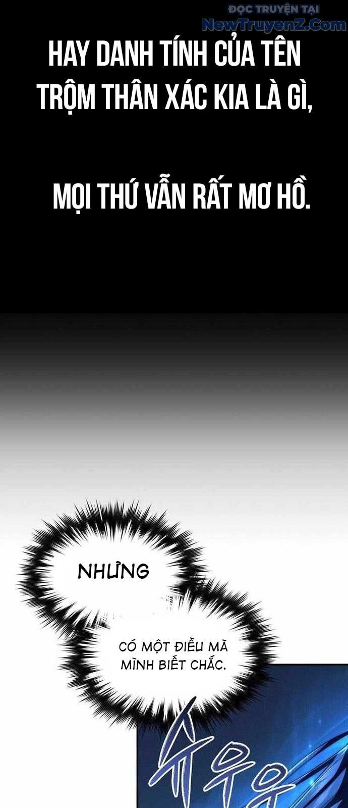 Ta Trở Thành Truyền Nhân Của Võ Thần Chapter 22 - 34