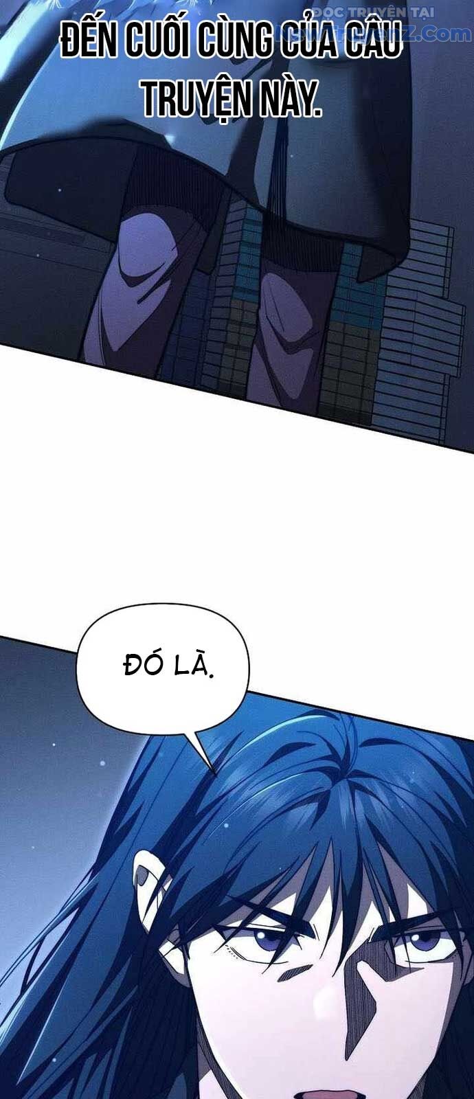 Ta Trở Thành Truyền Nhân Của Võ Thần Chapter 22 - 38