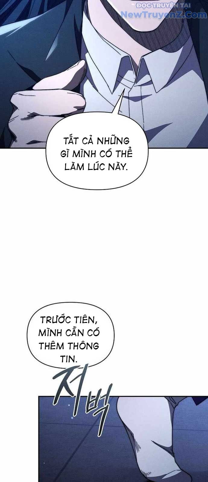 Ta Trở Thành Truyền Nhân Của Võ Thần Chapter 22 - 39