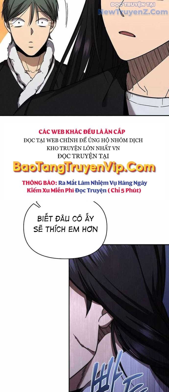 Ta Trở Thành Truyền Nhân Của Võ Thần Chapter 22 - 57