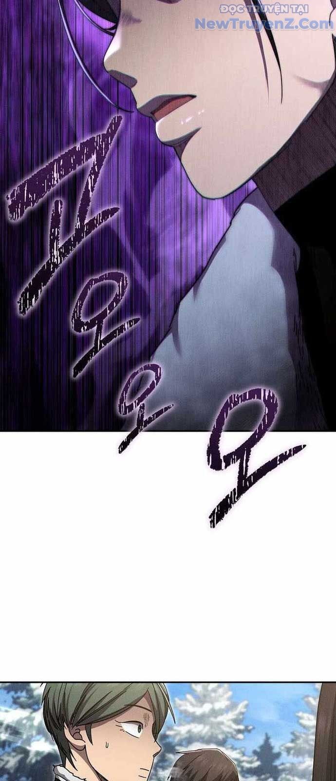 Ta Trở Thành Truyền Nhân Của Võ Thần Chapter 22 - 59