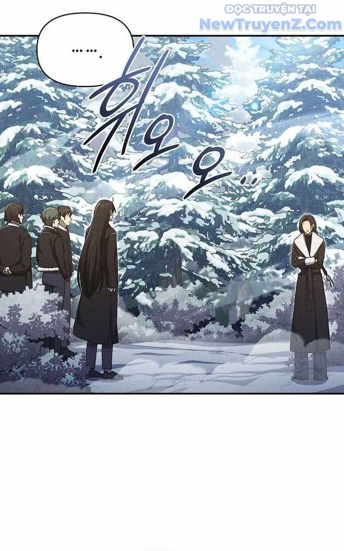 Ta Trở Thành Truyền Nhân Của Võ Thần Chapter 22 - 61