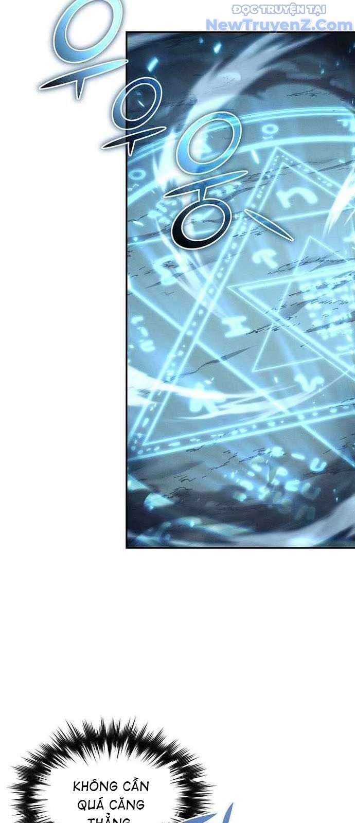 Ta Trở Thành Truyền Nhân Của Võ Thần Chapter 22 - 64