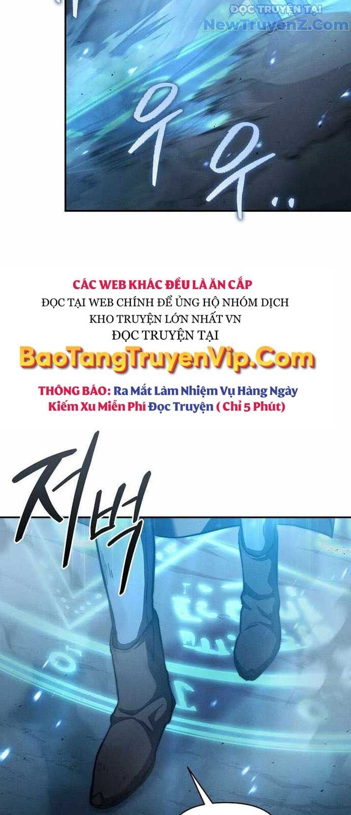 Ta Trở Thành Truyền Nhân Của Võ Thần Chapter 22 - 67