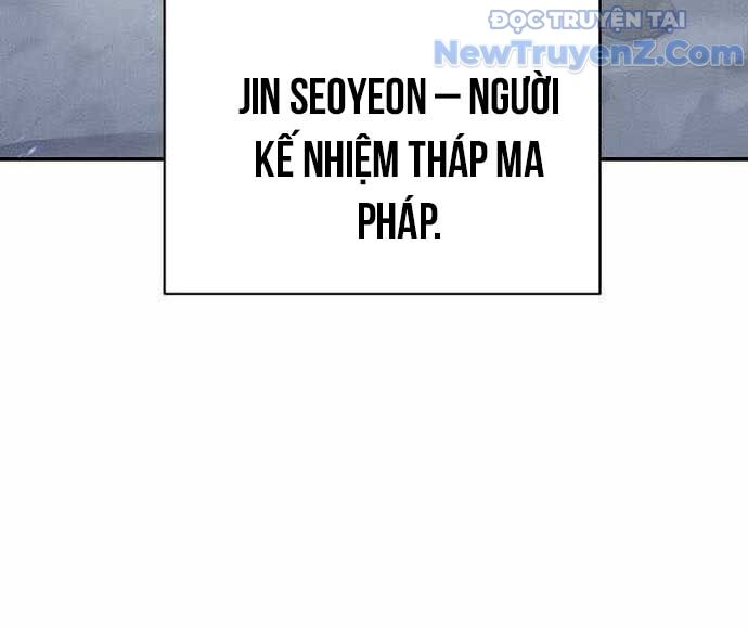 Ta Trở Thành Truyền Nhân Của Võ Thần Chapter 22 - 70