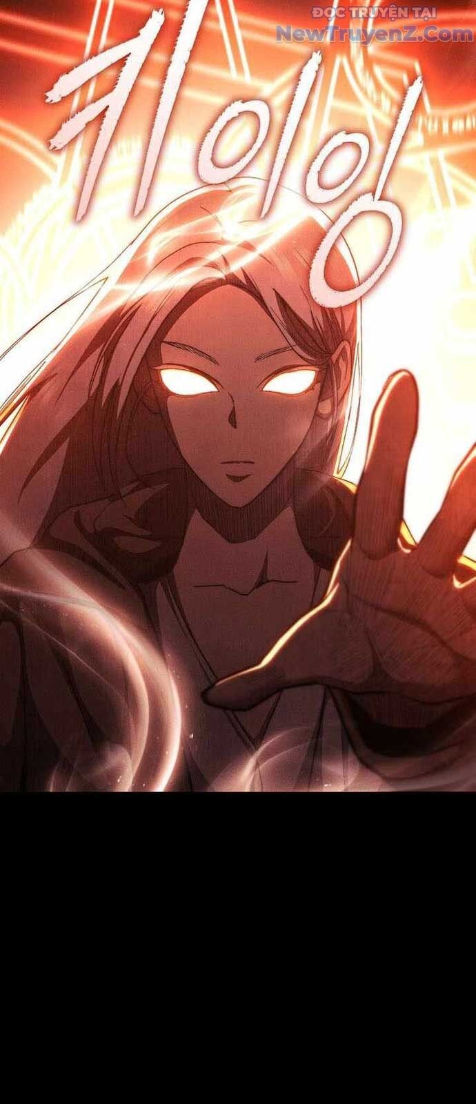 Ta Trở Thành Truyền Nhân Của Võ Thần Chapter 22 - 8