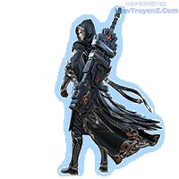 Ta Trở Thành Truyền Nhân Của Võ Thần Chapter 22 - 71