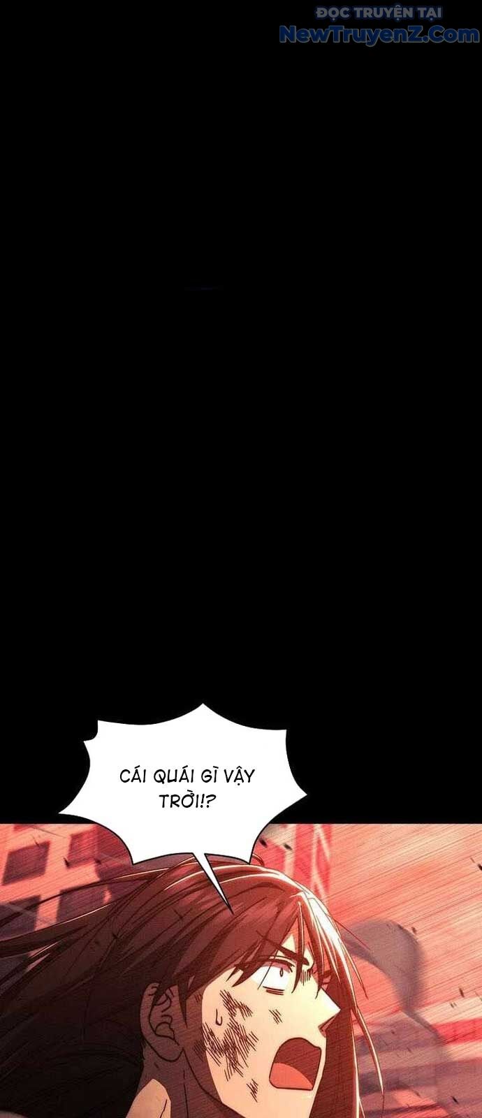 Ta Trở Thành Truyền Nhân Của Võ Thần Chapter 22 - 9