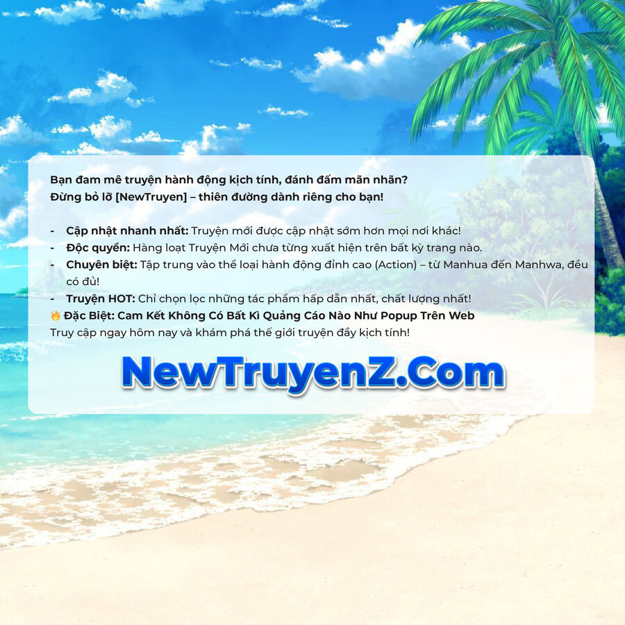 Ta Trở Thành Truyền Nhân Của Võ Thần Chapter 25 - 1