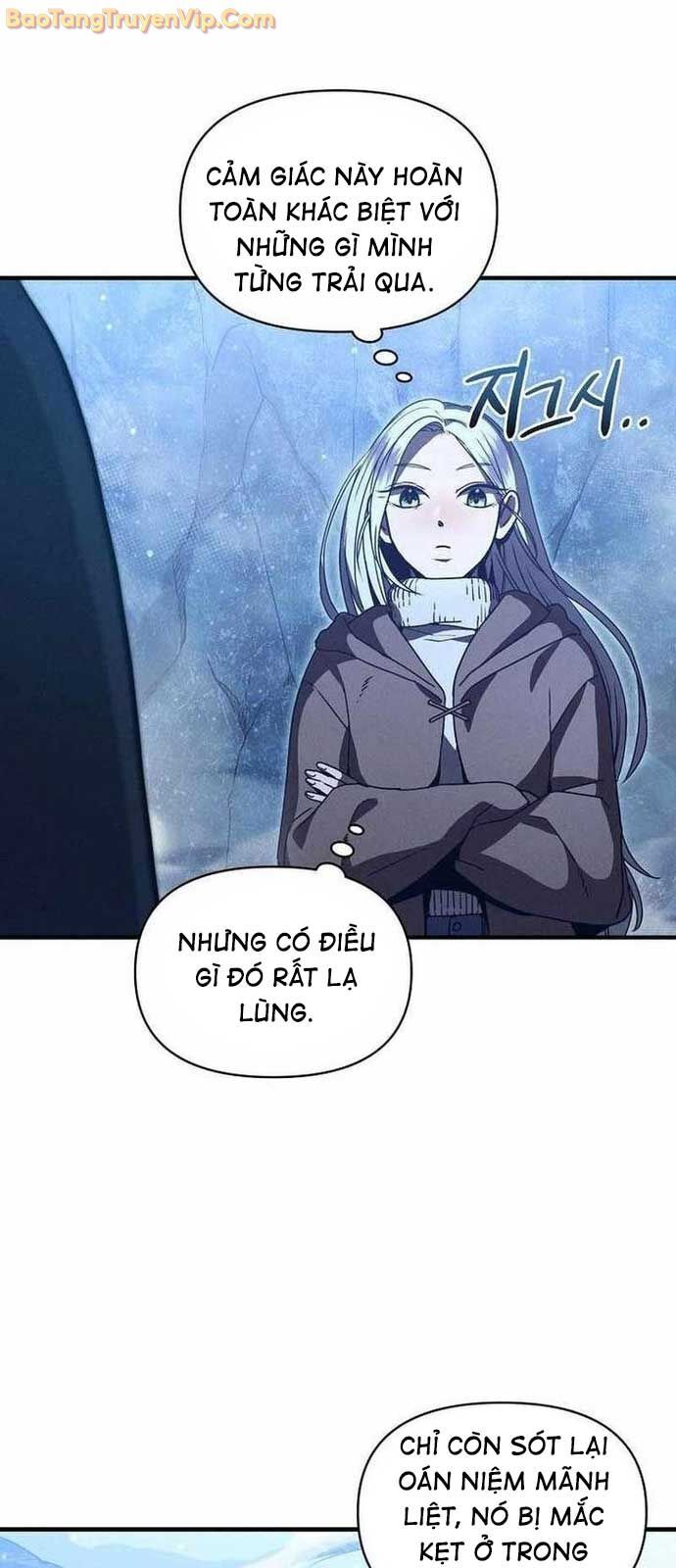 Ta Trở Thành Truyền Nhân Của Võ Thần Chapter 25 - 20