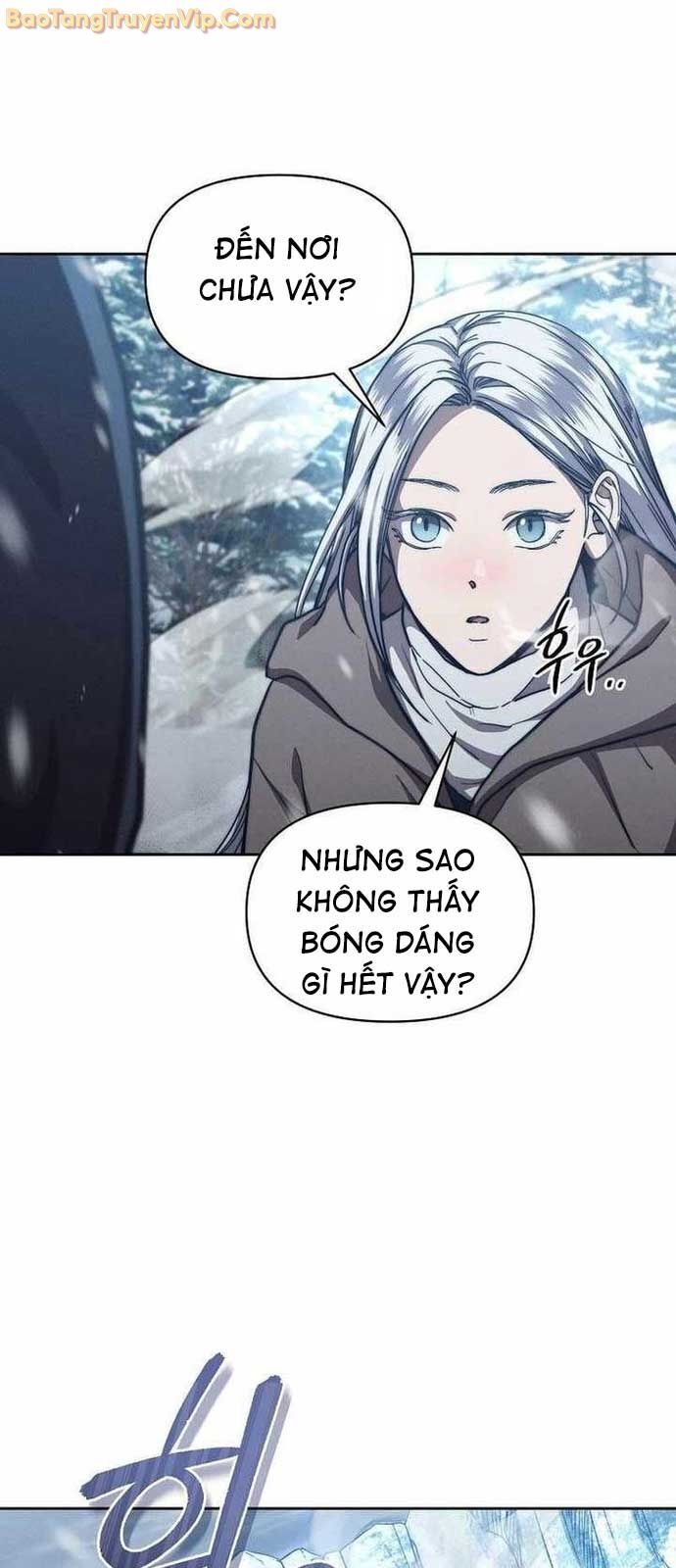 Ta Trở Thành Truyền Nhân Của Võ Thần Chapter 25 - 3