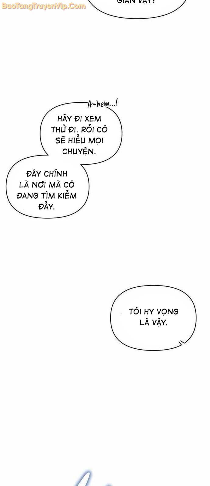 Ta Trở Thành Truyền Nhân Của Võ Thần Chapter 25 - 30