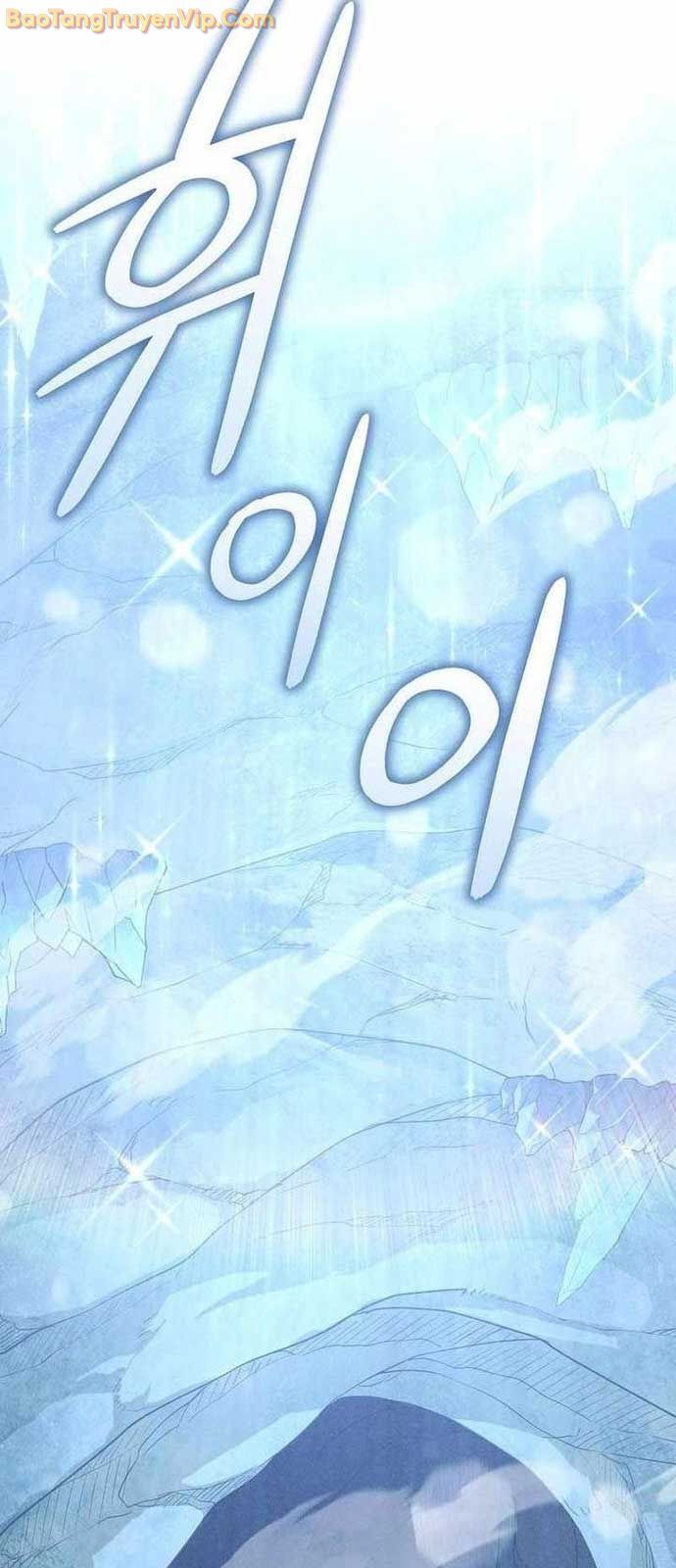 Ta Trở Thành Truyền Nhân Của Võ Thần Chapter 25 - 31