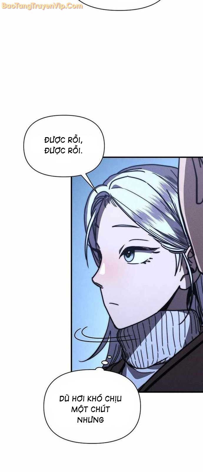 Ta Trở Thành Truyền Nhân Của Võ Thần Chapter 25 - 36