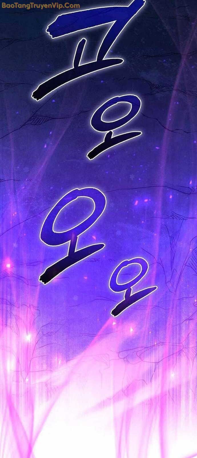 Ta Trở Thành Truyền Nhân Của Võ Thần Chapter 25 - 46