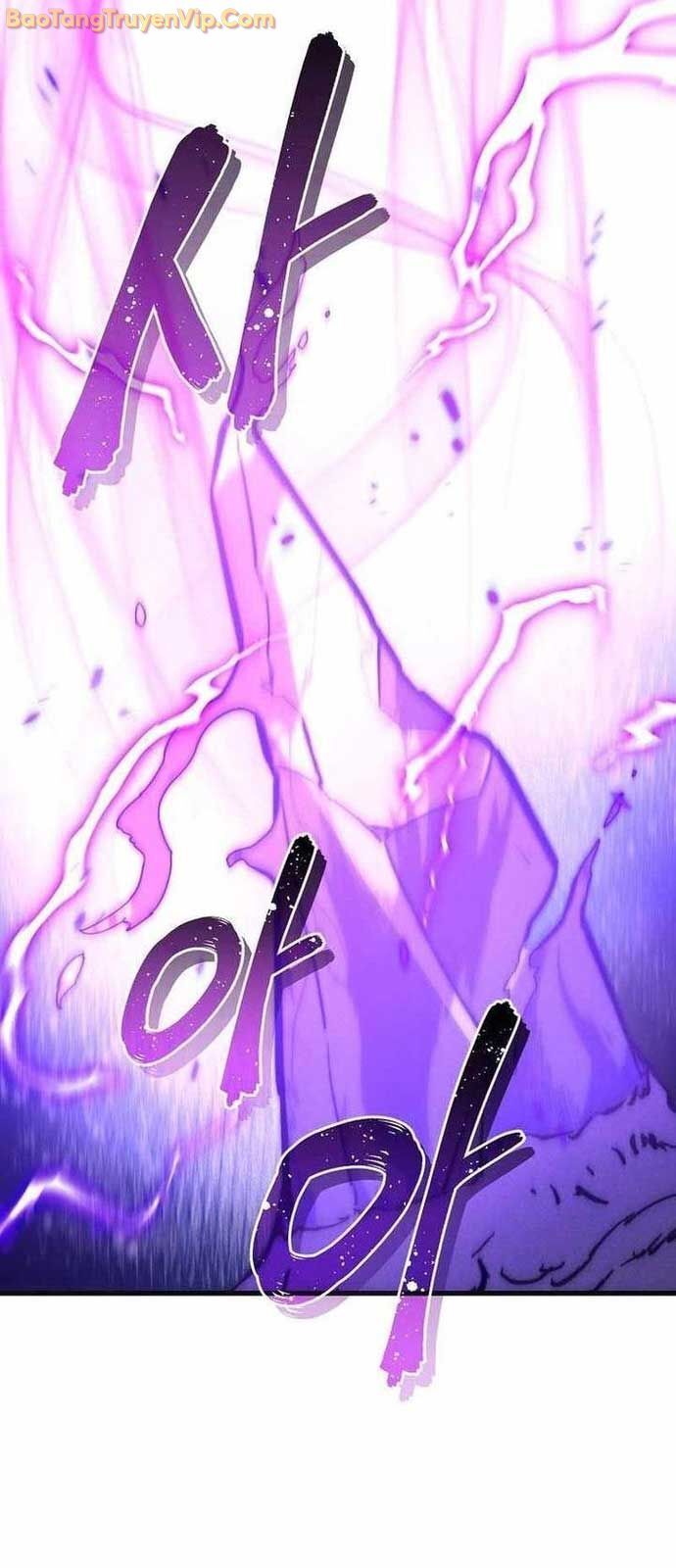 Ta Trở Thành Truyền Nhân Của Võ Thần Chapter 25 - 47
