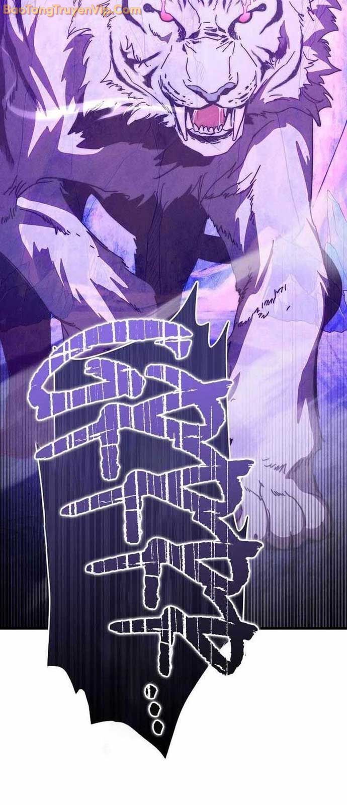 Ta Trở Thành Truyền Nhân Của Võ Thần Chapter 25 - 49