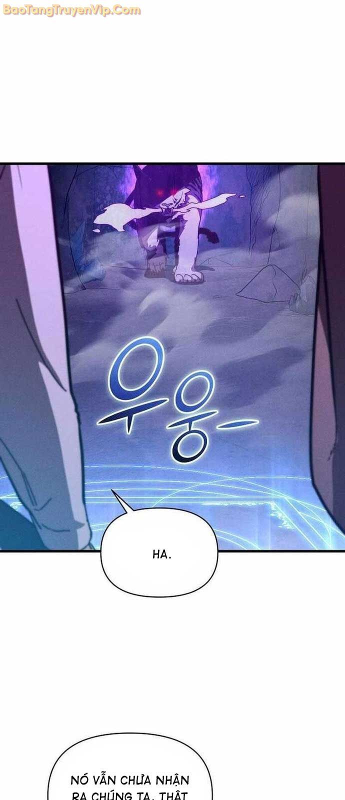 Ta Trở Thành Truyền Nhân Của Võ Thần Chapter 25 - 50