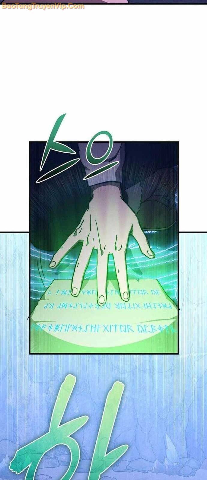 Ta Trở Thành Truyền Nhân Của Võ Thần Chapter 25 - 57