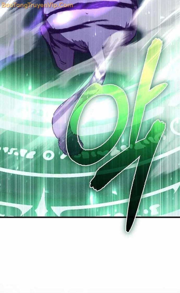 Ta Trở Thành Truyền Nhân Của Võ Thần Chapter 25 - 59