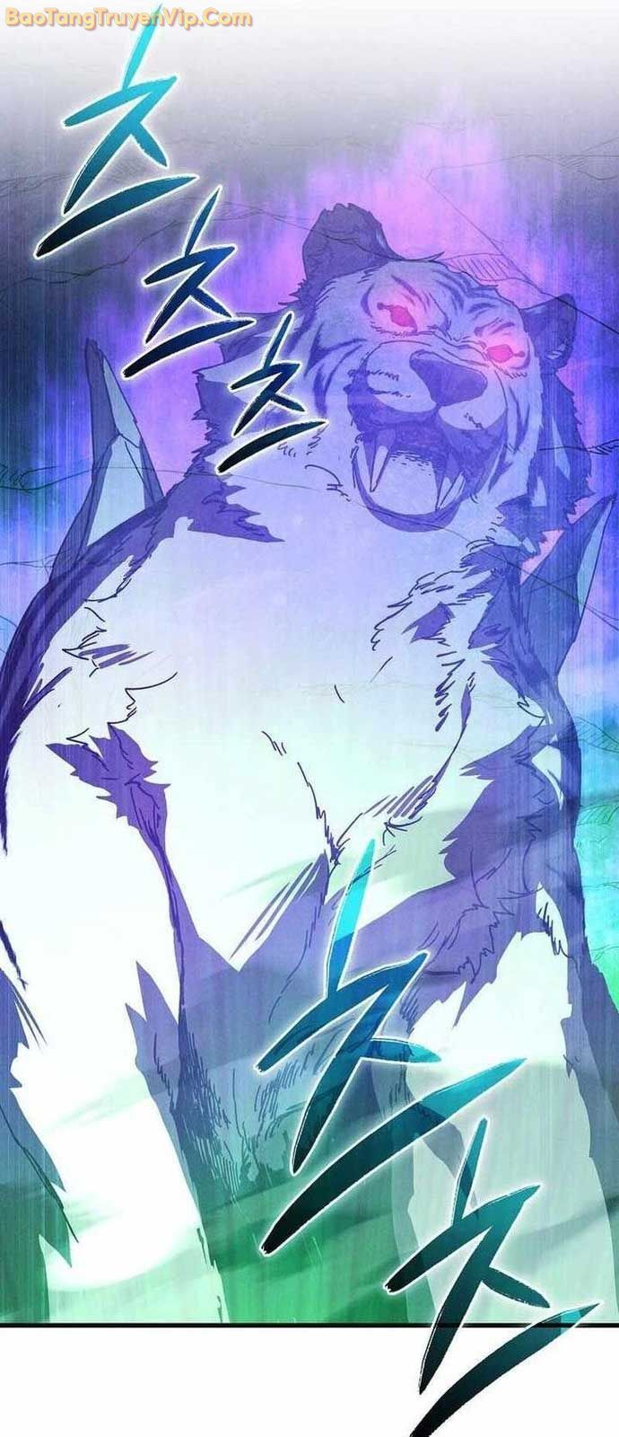 Ta Trở Thành Truyền Nhân Của Võ Thần Chapter 25 - 60