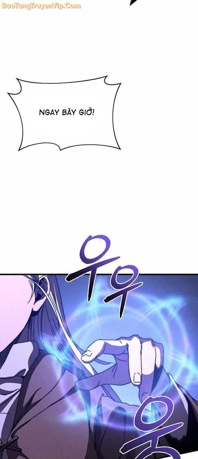 Ta Trở Thành Truyền Nhân Của Võ Thần Chapter 25 - 61