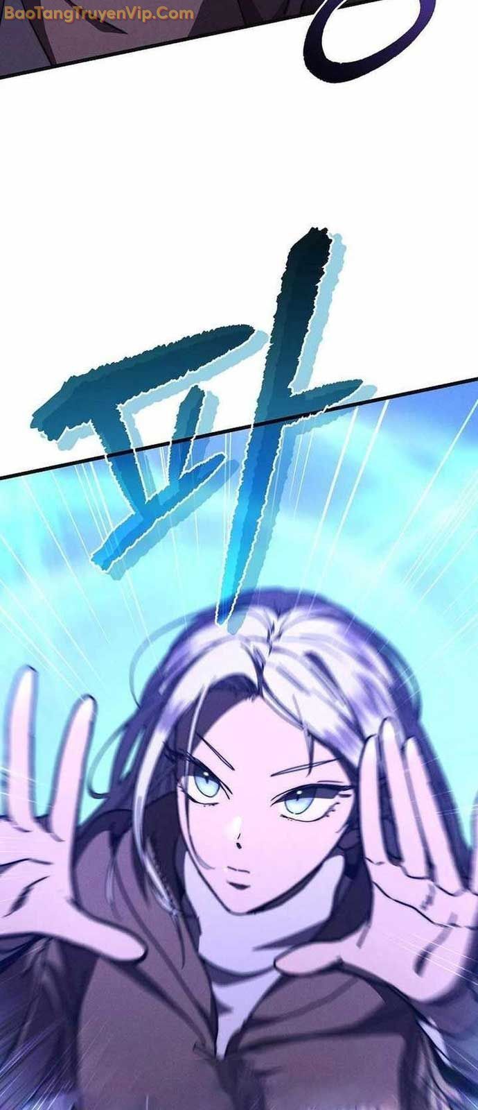 Ta Trở Thành Truyền Nhân Của Võ Thần Chapter 25 - 62