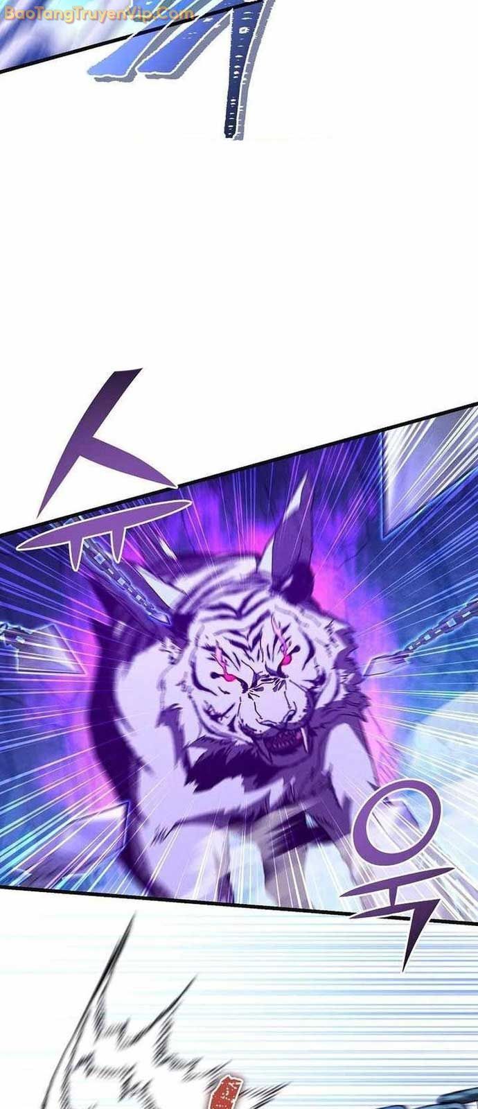 Ta Trở Thành Truyền Nhân Của Võ Thần Chapter 25 - 65