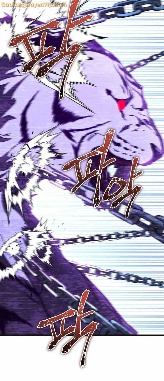 Ta Trở Thành Truyền Nhân Của Võ Thần Chapter 25 - 66