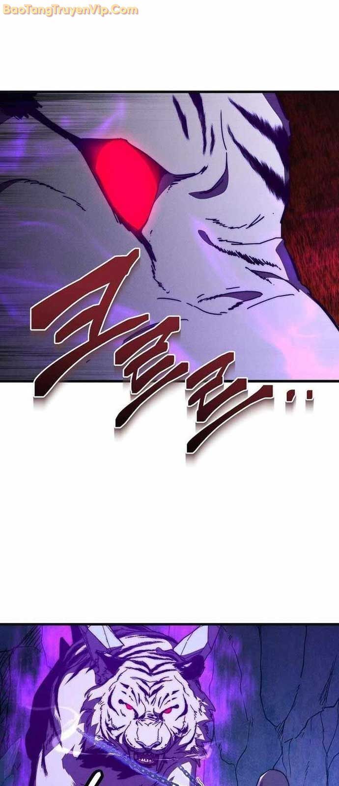 Ta Trở Thành Truyền Nhân Của Võ Thần Chapter 25 - 67