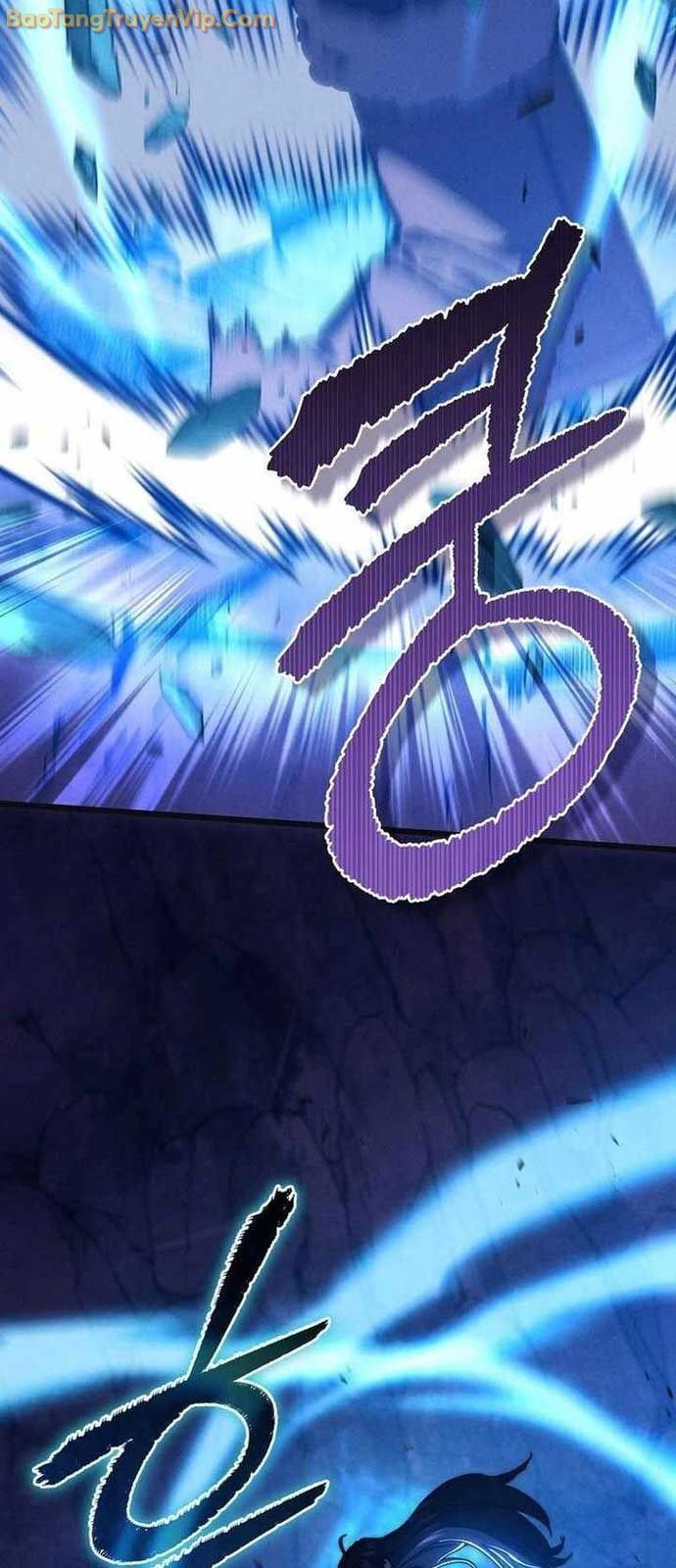 Ta Trở Thành Truyền Nhân Của Võ Thần Chapter 25 - 70