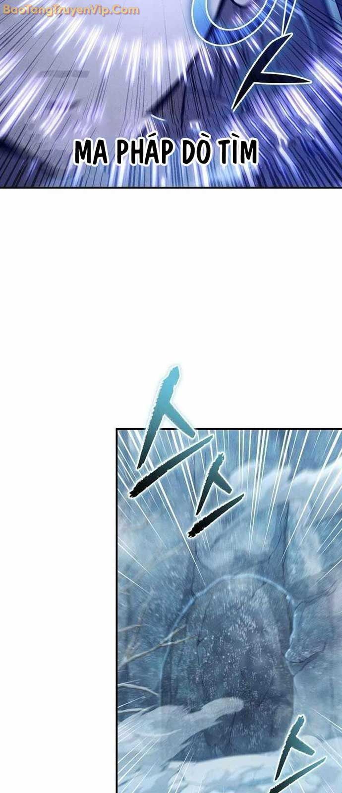 Ta Trở Thành Truyền Nhân Của Võ Thần Chapter 25 - 8