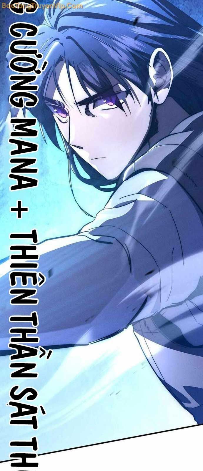 Ta Trở Thành Truyền Nhân Của Võ Thần Chapter 25 - 72