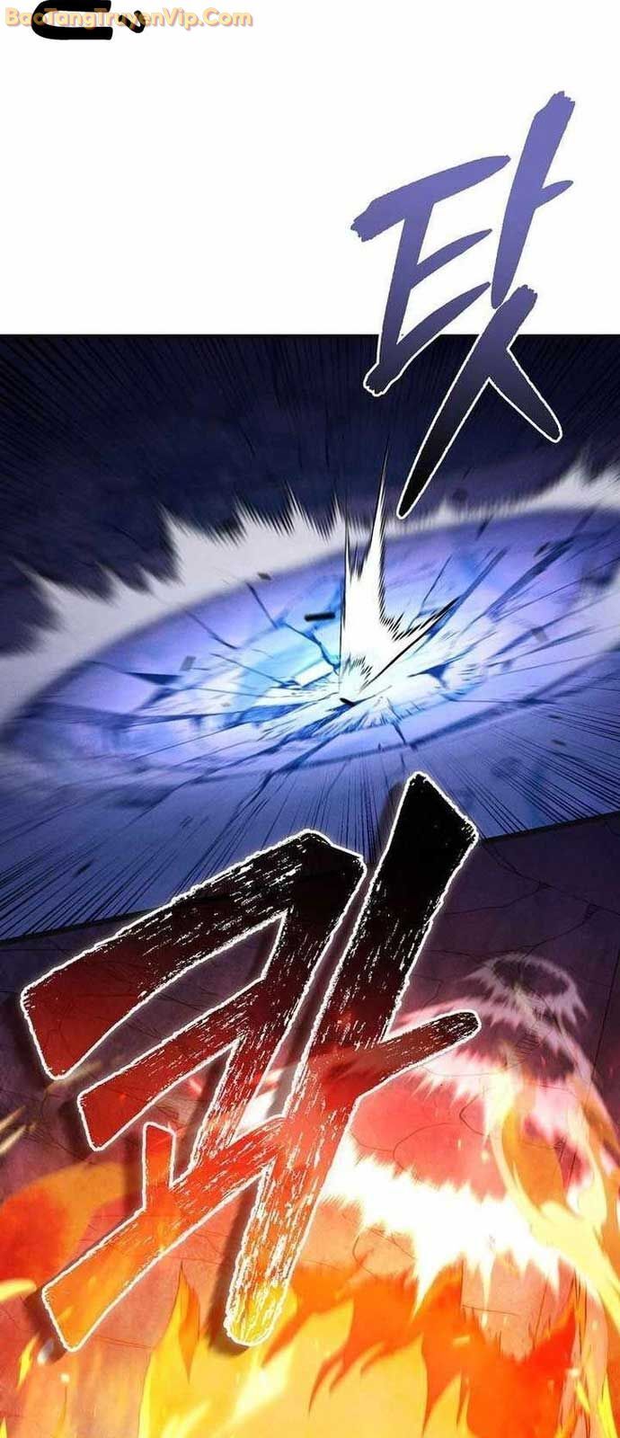 Ta Trở Thành Truyền Nhân Của Võ Thần Chapter 25 - 73