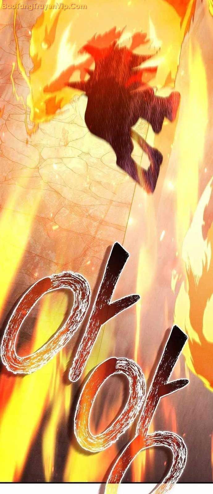 Ta Trở Thành Truyền Nhân Của Võ Thần Chapter 25 - 74