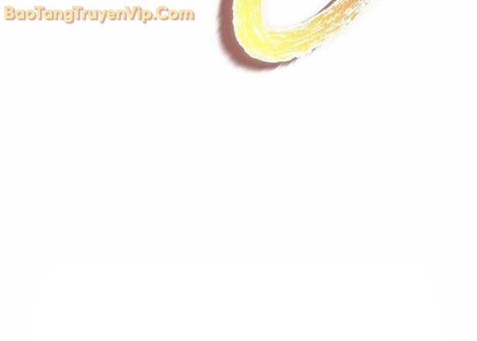 Ta Trở Thành Truyền Nhân Của Võ Thần Chapter 25 - 75