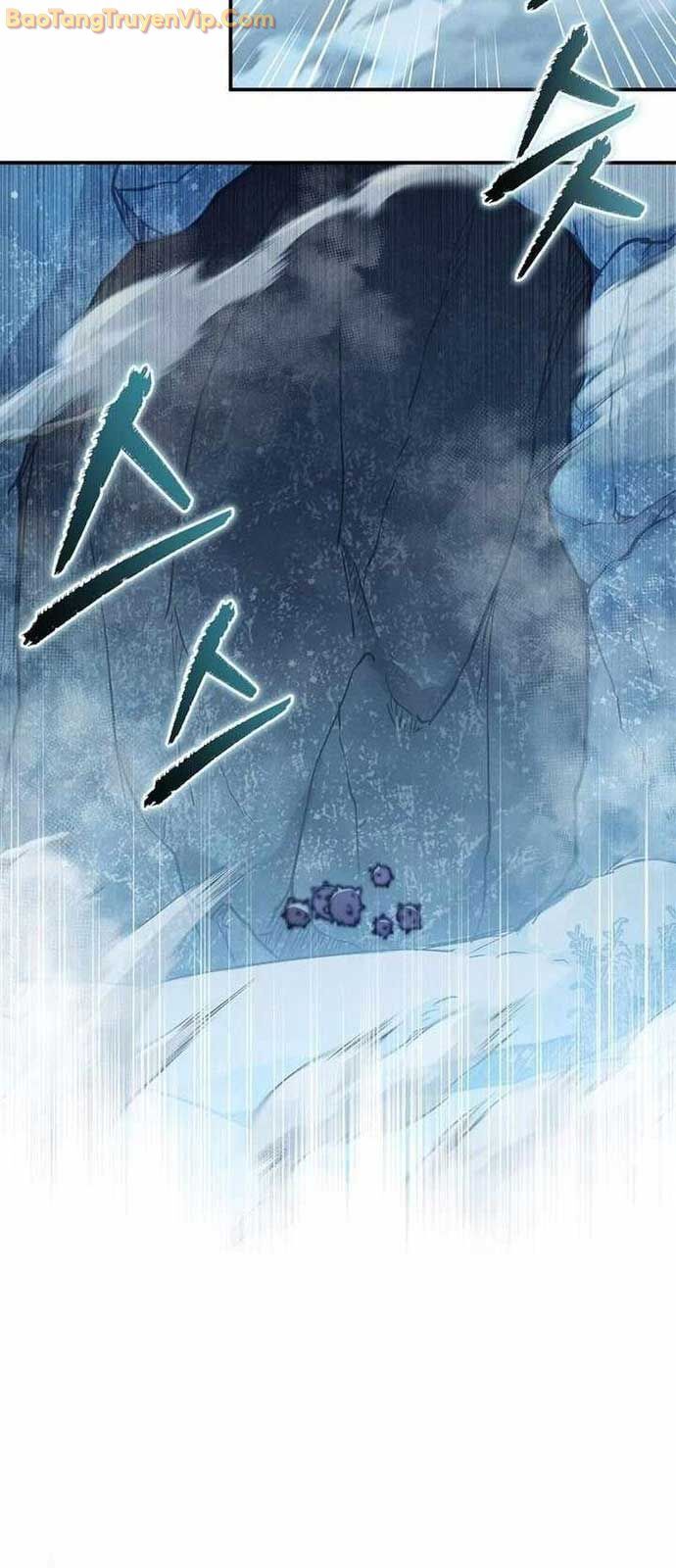 Ta Trở Thành Truyền Nhân Của Võ Thần Chapter 25 - 9