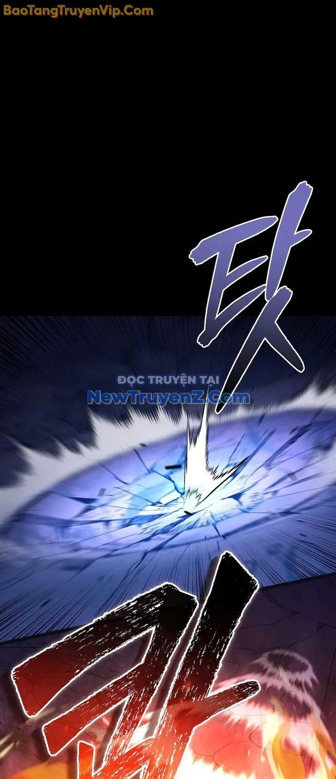 Ta Trở Thành Truyền Nhân Của Võ Thần Chapter 26 - 1