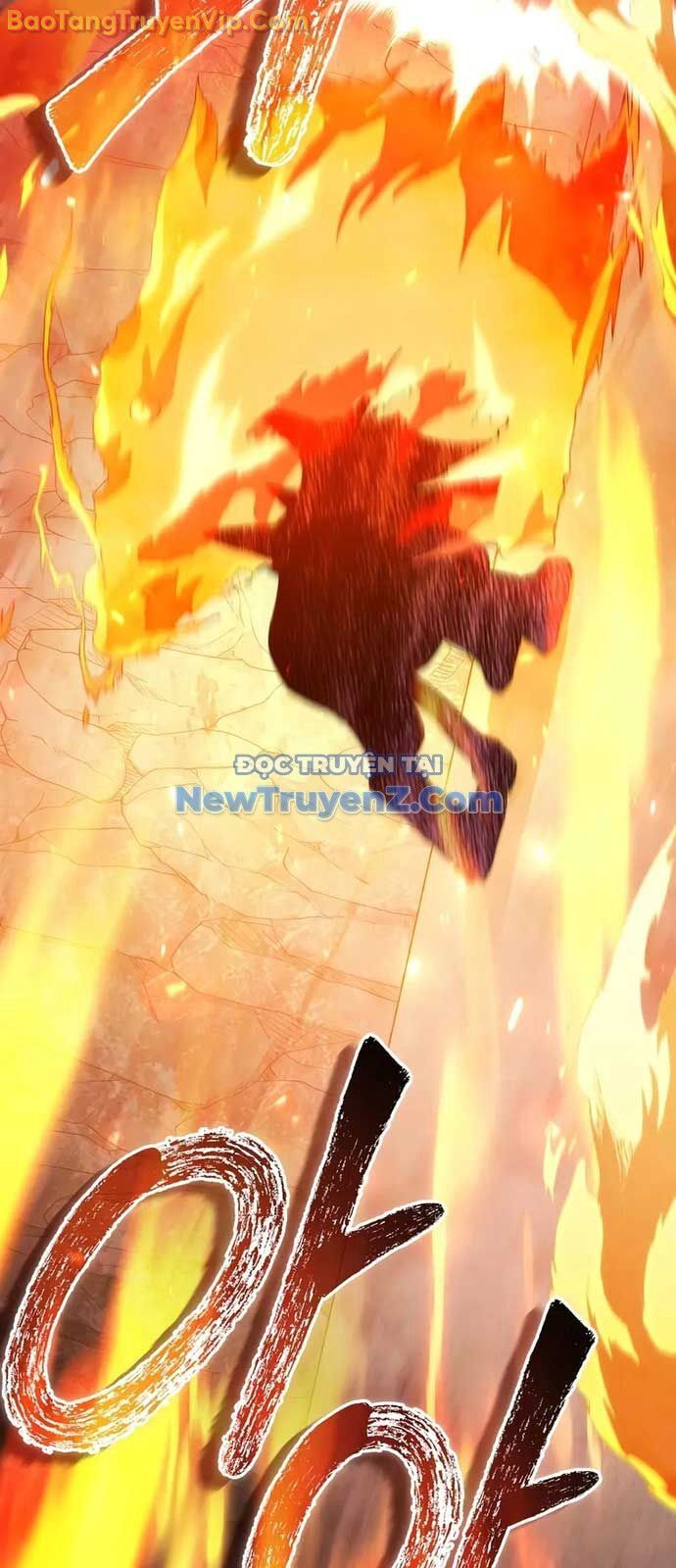 Ta Trở Thành Truyền Nhân Của Võ Thần Chapter 26 - 2
