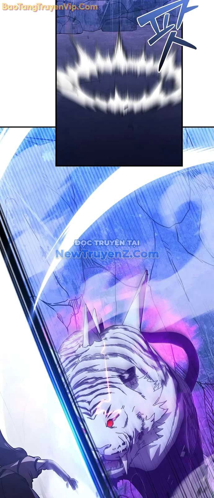 Ta Trở Thành Truyền Nhân Của Võ Thần Chapter 26 - 12