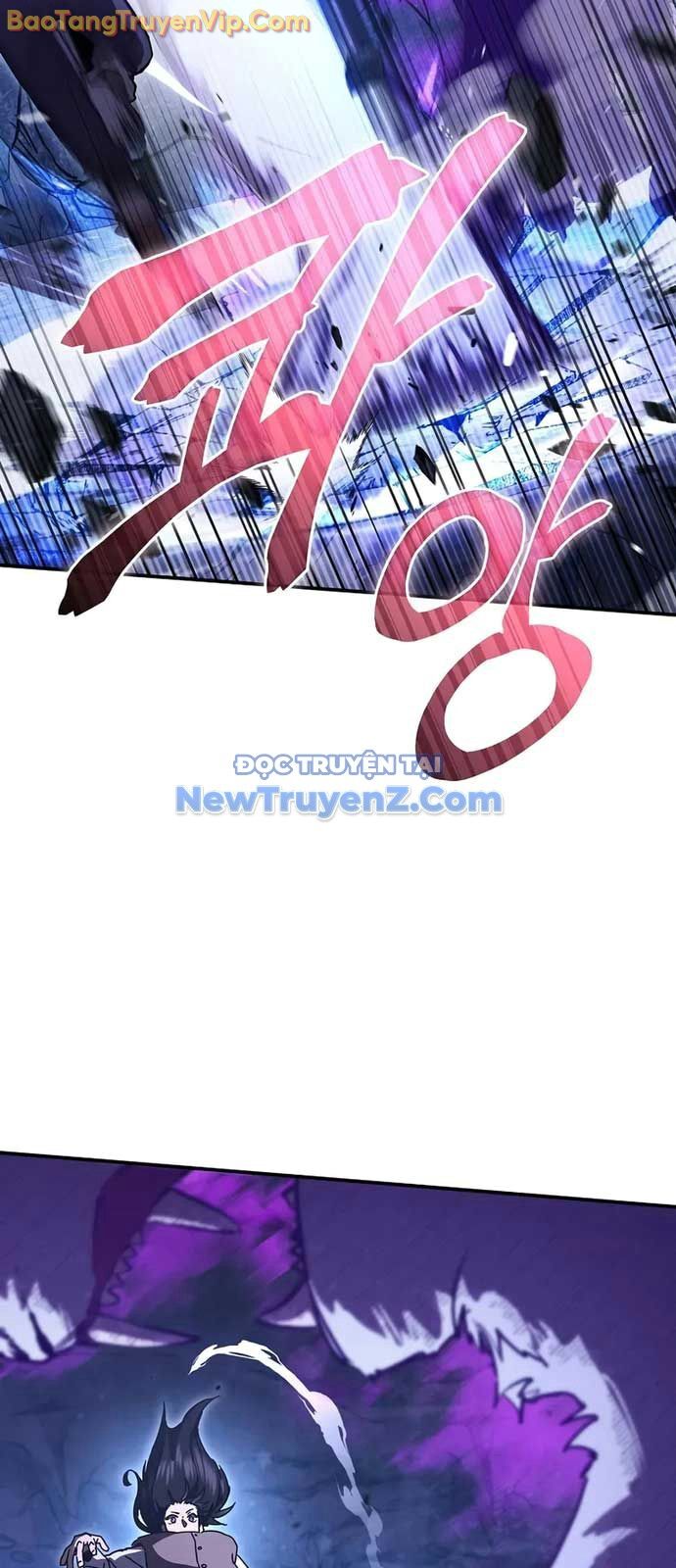 Ta Trở Thành Truyền Nhân Của Võ Thần Chapter 26 - 13