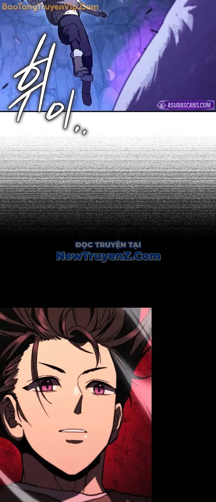 Ta Trở Thành Truyền Nhân Của Võ Thần Chapter 26 - 14