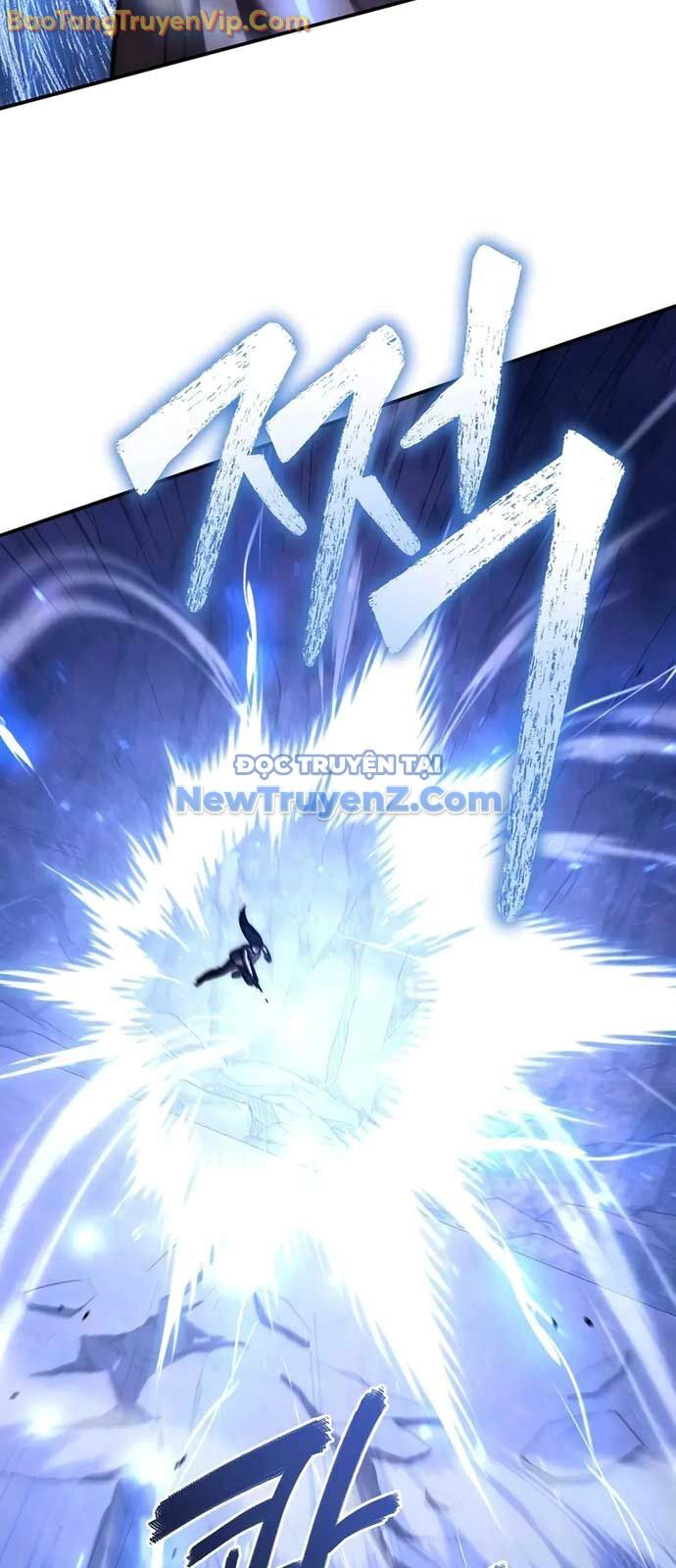 Ta Trở Thành Truyền Nhân Của Võ Thần Chapter 26 - 34