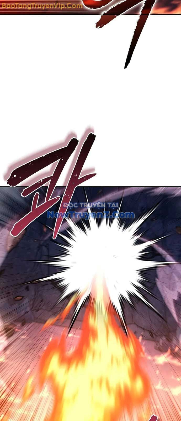 Ta Trở Thành Truyền Nhân Của Võ Thần Chapter 26 - 39