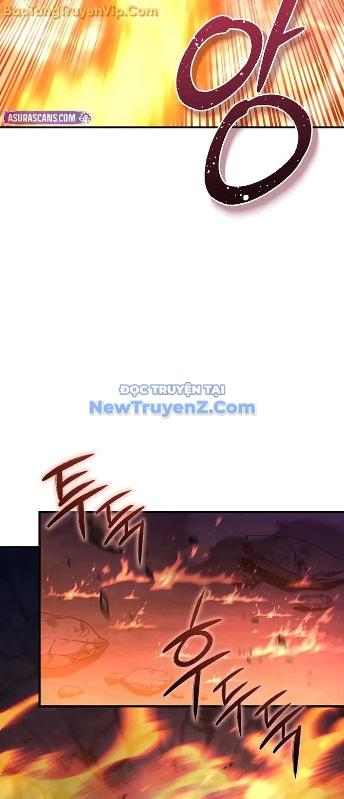 Ta Trở Thành Truyền Nhân Của Võ Thần Chapter 26 - 40