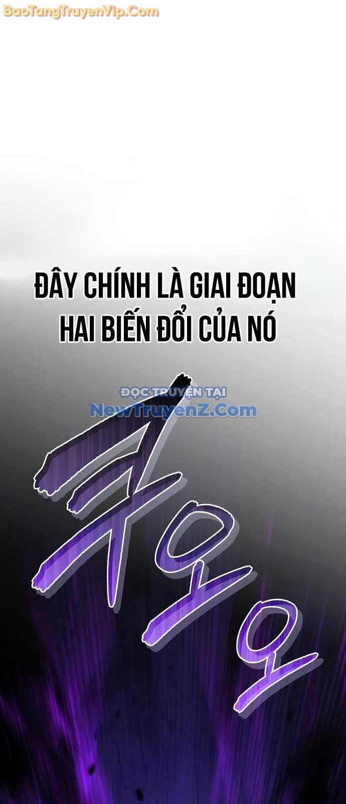 Ta Trở Thành Truyền Nhân Của Võ Thần Chapter 26 - 48