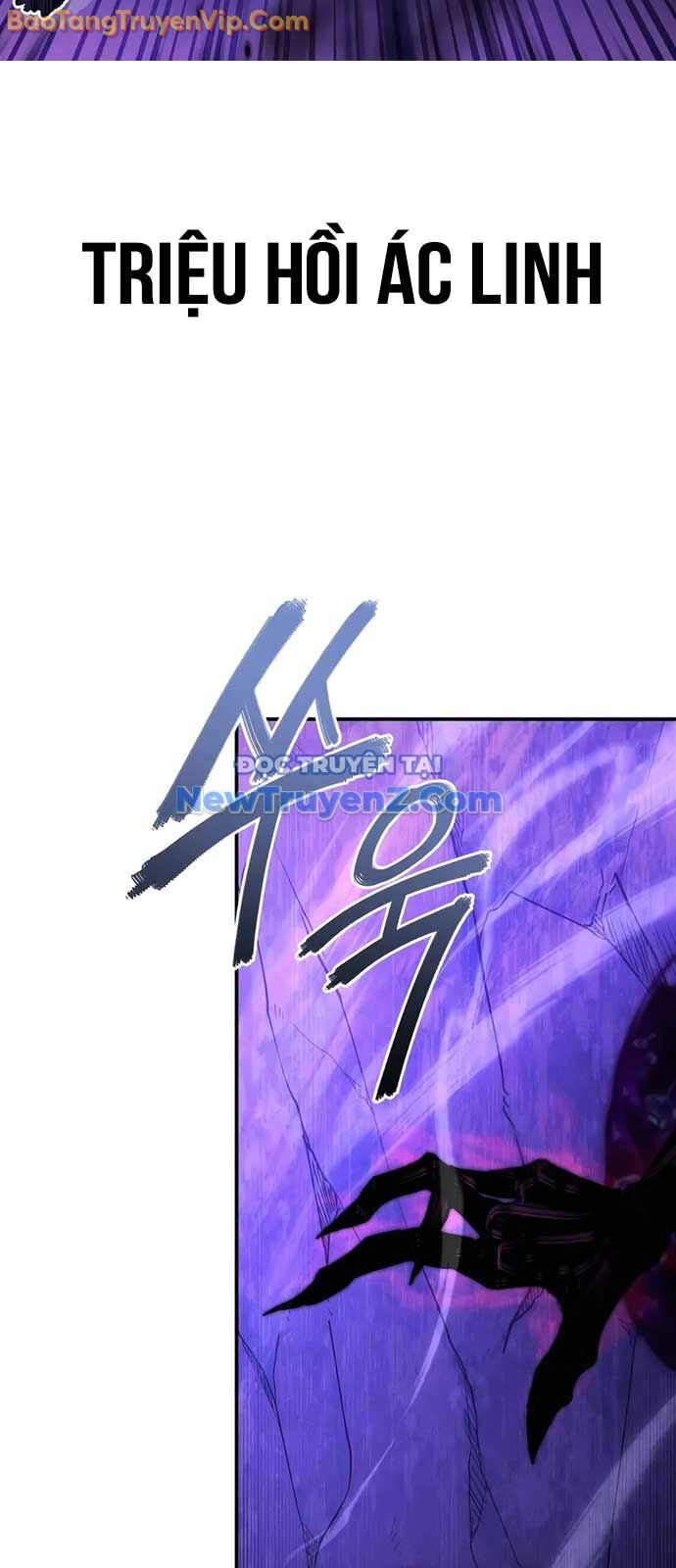Ta Trở Thành Truyền Nhân Của Võ Thần Chapter 26 - 50