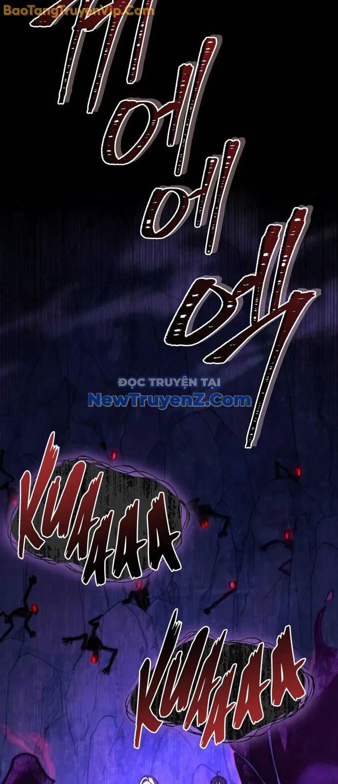 Ta Trở Thành Truyền Nhân Của Võ Thần Chapter 26 - 53