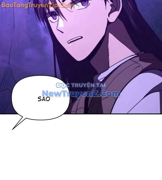 Ta Trở Thành Truyền Nhân Của Võ Thần Chapter 26 - 56